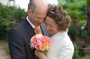 Hochzeitsbilder von Petra und Steffen